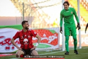 فوتبال-ایران-گزارش تصویری-iran-football-لیگ برتر