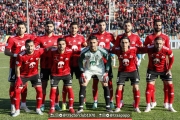 لیگ برتر-فوتبال ایران-گزارش تصویری-football-iran