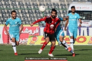 لیگ برتر-فوتبال ایران-گزارش تصویری-football-iran