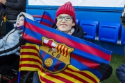 بارسلونا-barcelona