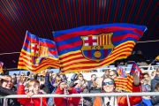 بارسلونا-barcelona