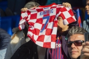 بارسلونا-barcelona