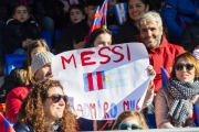 بارسلونا-barcelona