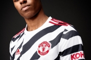 کیت منچستریونایتد / Manchester United