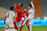 iran-perspolis-shahrkhodro-football-فوتبال ایران-گزارش تصویری-پرسپولیس-شهرخودرو-لیگ برتر