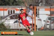 perpsolis-iran-saipa-پرسپولیس-ایران-سایپا