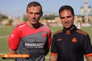 perpsolis-iran-saipa-پرسپولیس-ایران-سایپا