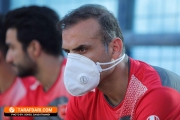 perpsolis-iran-saipa-پرسپولیس-ایران-سایپا