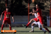 perpsolis-iran-saipa-پرسپولیس-ایران-سایپا