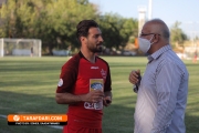 perpsolis-iran-saipa-پرسپولیس-ایران-سایپا