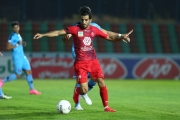 iran/footbaal/ایران/فوتبال/لیگ برتر