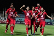 ایران/football/فوتبال/گزارش تصویری