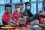 perpsolis-iran-saipa-پرسپولیس-ایران-سایپا