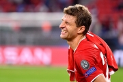 بایرن مونیخ - Bayern Munich - سوپرجام اروپا - UEFA Super Cup 2020 - بازی مقابل سویا