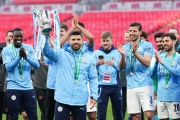 منچسترسیتی / Manchester City
