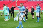 منچسترسیتی / Manchester City