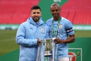 منچسترسیتی / Manchester City