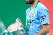 منچسترسیتی / Manchester City