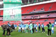 منچسترسیتی / Manchester City