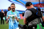 منچسترسیتی / Manchester City