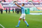 منچسترسیتی / Manchester City