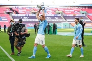 منچسترسیتی / Manchester City