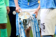 منچسترسیتی / Manchester City