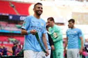 منچسترسیتی / Manchester City
