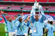 منچسترسیتی / Manchester City