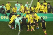 دورتموند / Dortmund