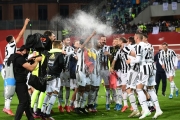 یوونتوس / Juventus