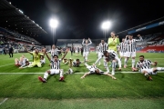 یوونتوس / Juventus