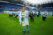 منچسترسیتی / Manchester City