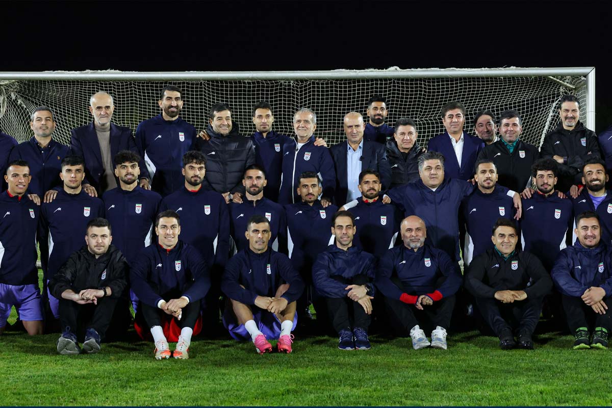 pezeshkian-team-melli-237.jpg