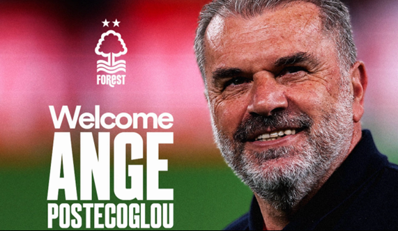 آنژ پوستکوعلو