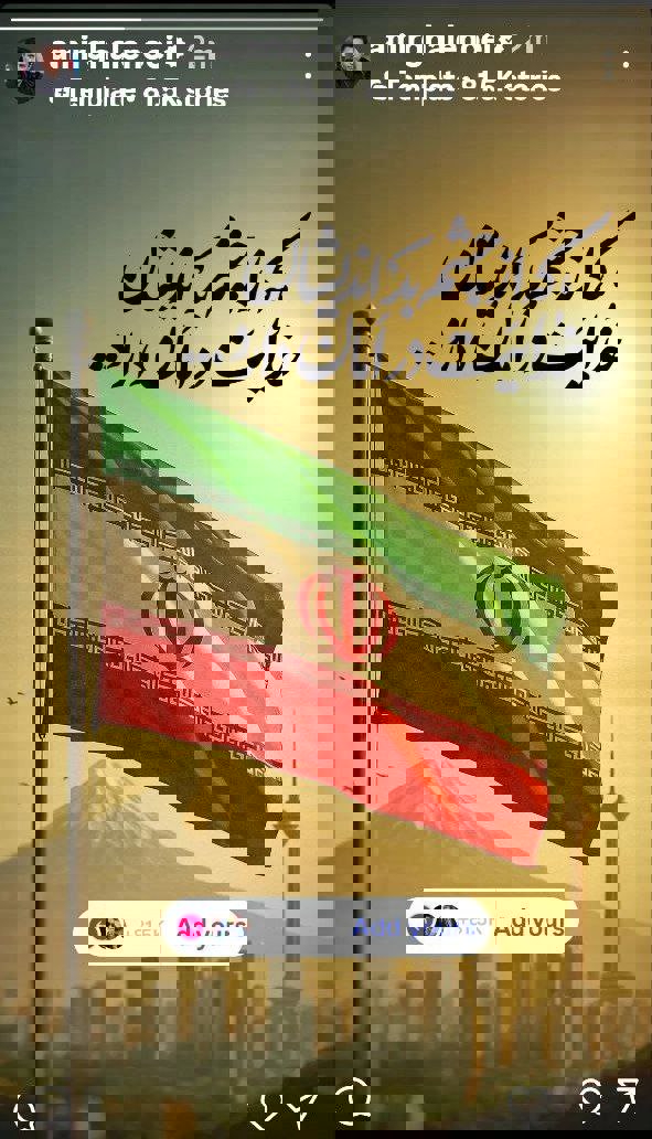 امیر قلعه نویی