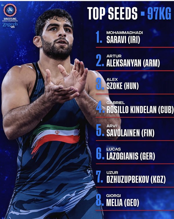 محمدهادی ساروی