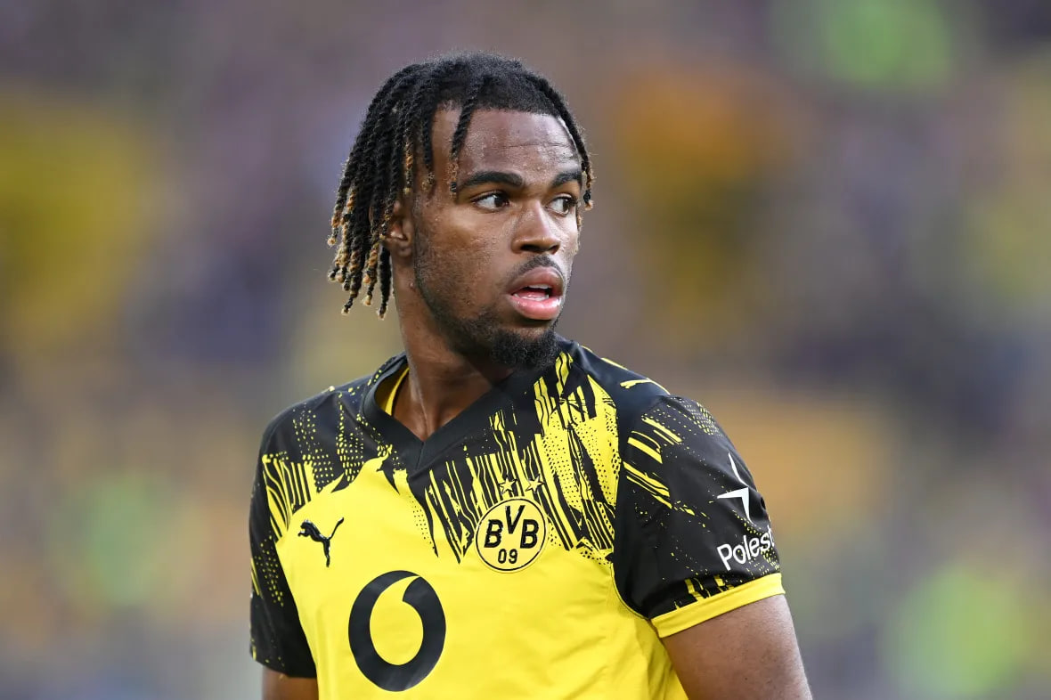 کارنی چوکووئمکا