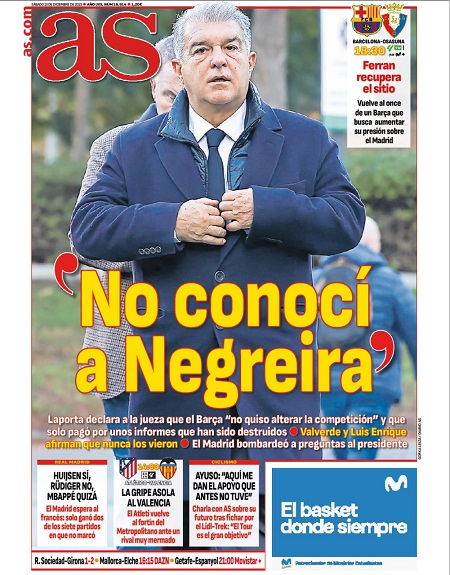 آاس - 13 دسامبر 2025