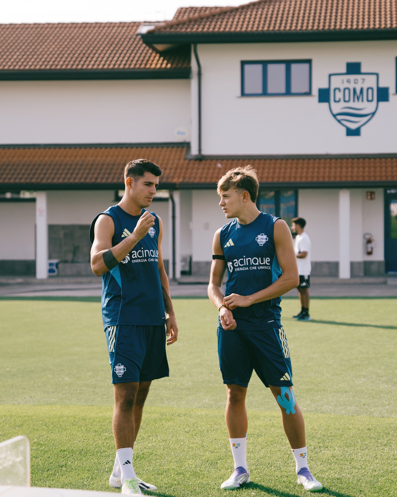 آلوارو موراتا