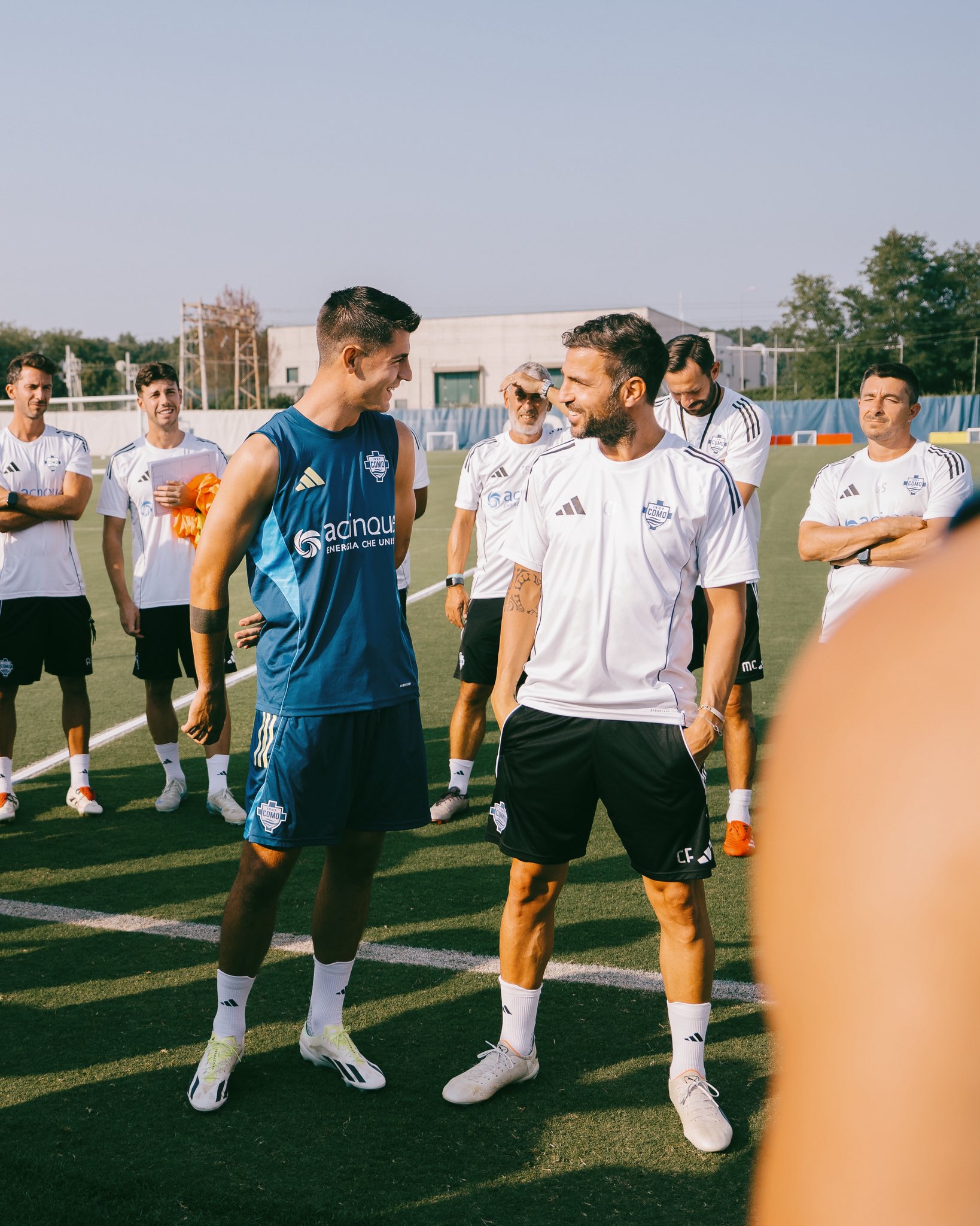 آلوارو موراتا