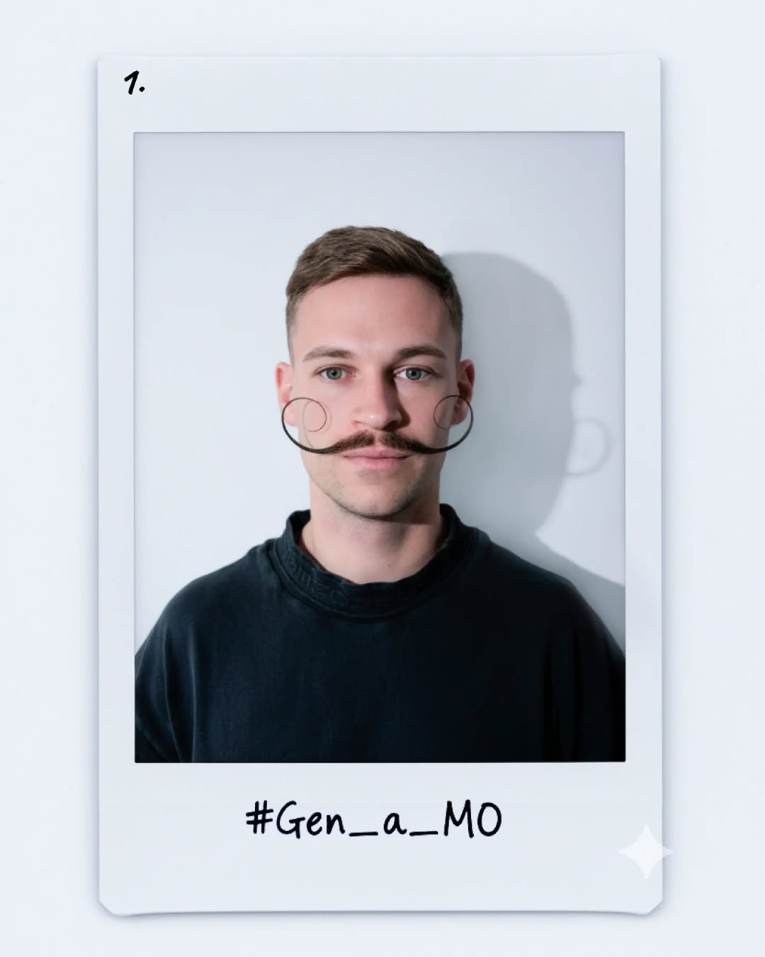 یوسوا کیمیش