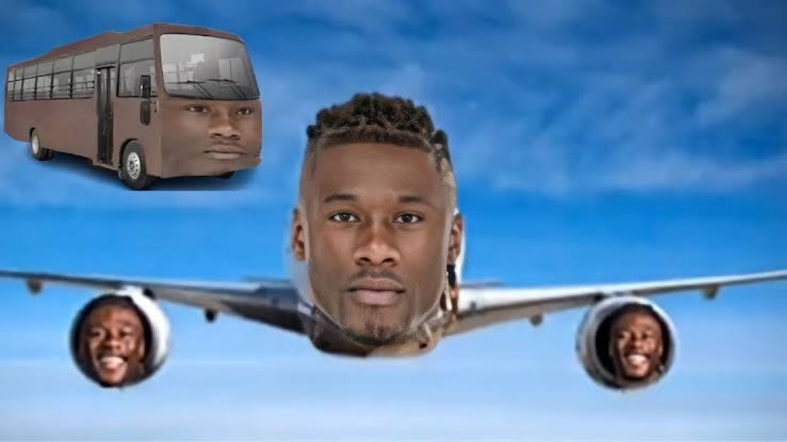 ادواردو کاماوینگای چند پسته