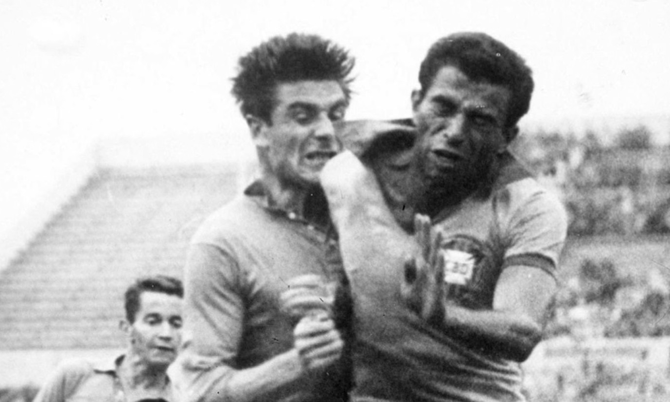 ادوالدو واوا