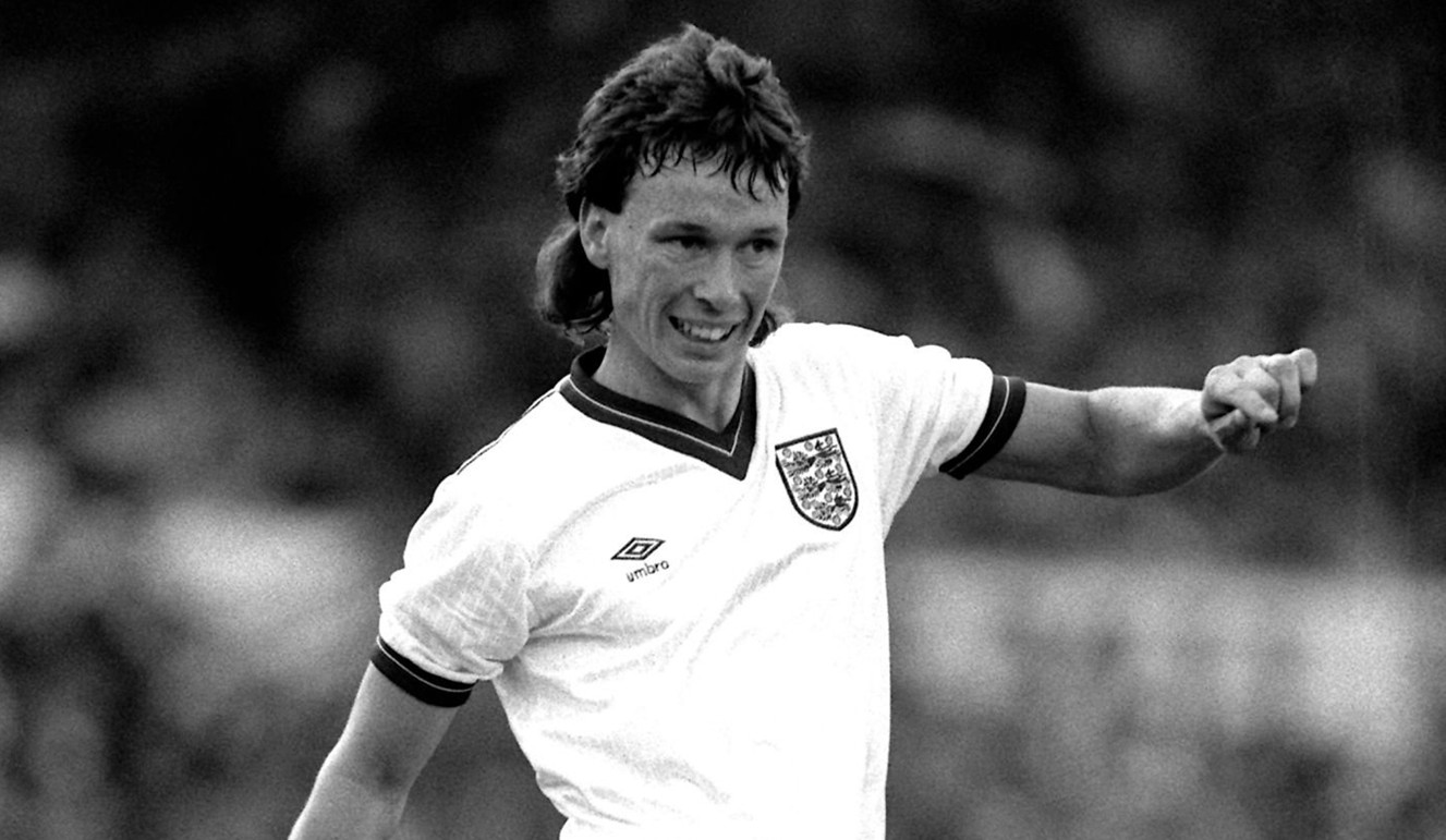 مایک داکسبری