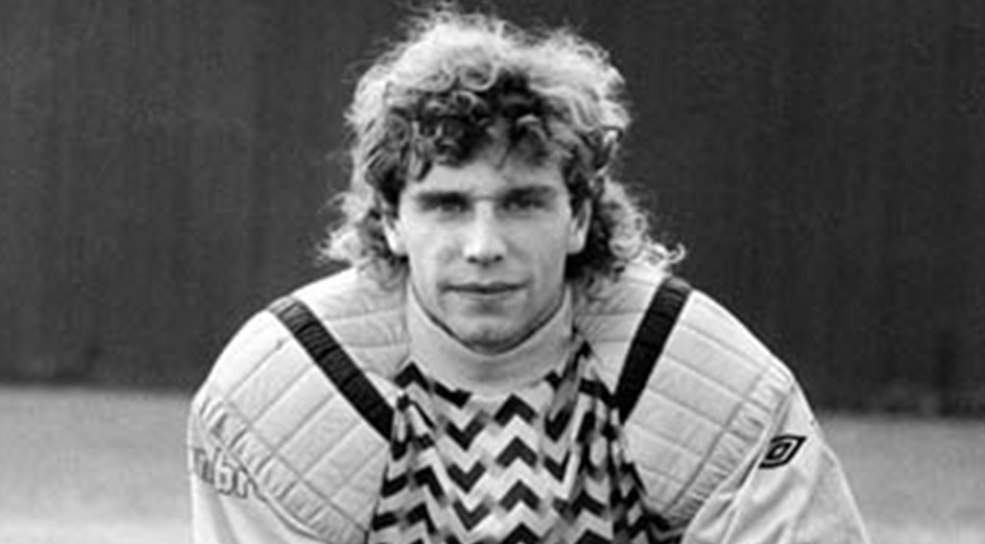 دیمیتری خارین در تورپدو مسکو