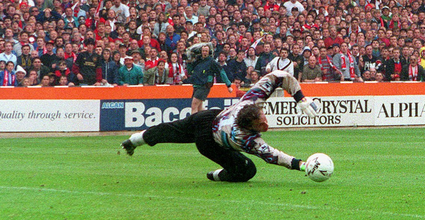 دیمیتری خارین در چلسی