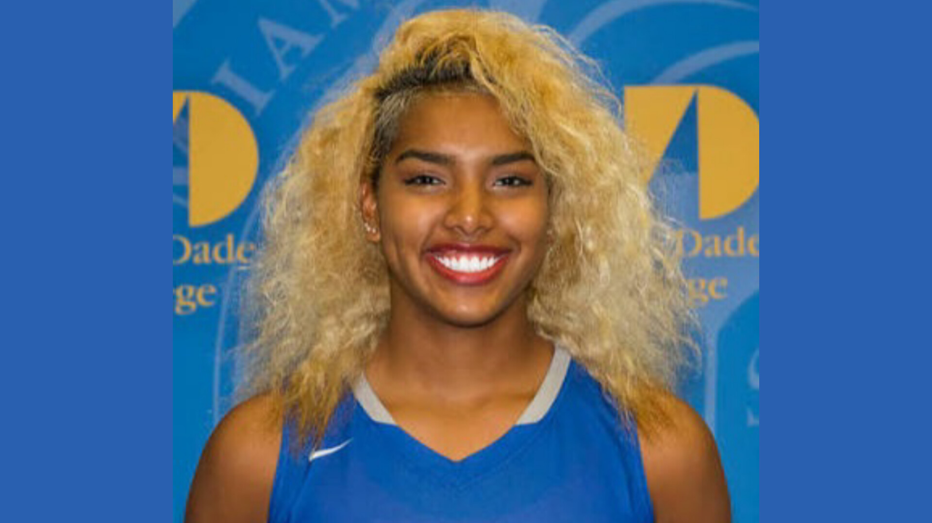 چیا رائل ویتسیت