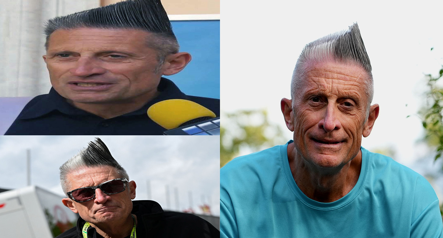 آندره آ لوچتا