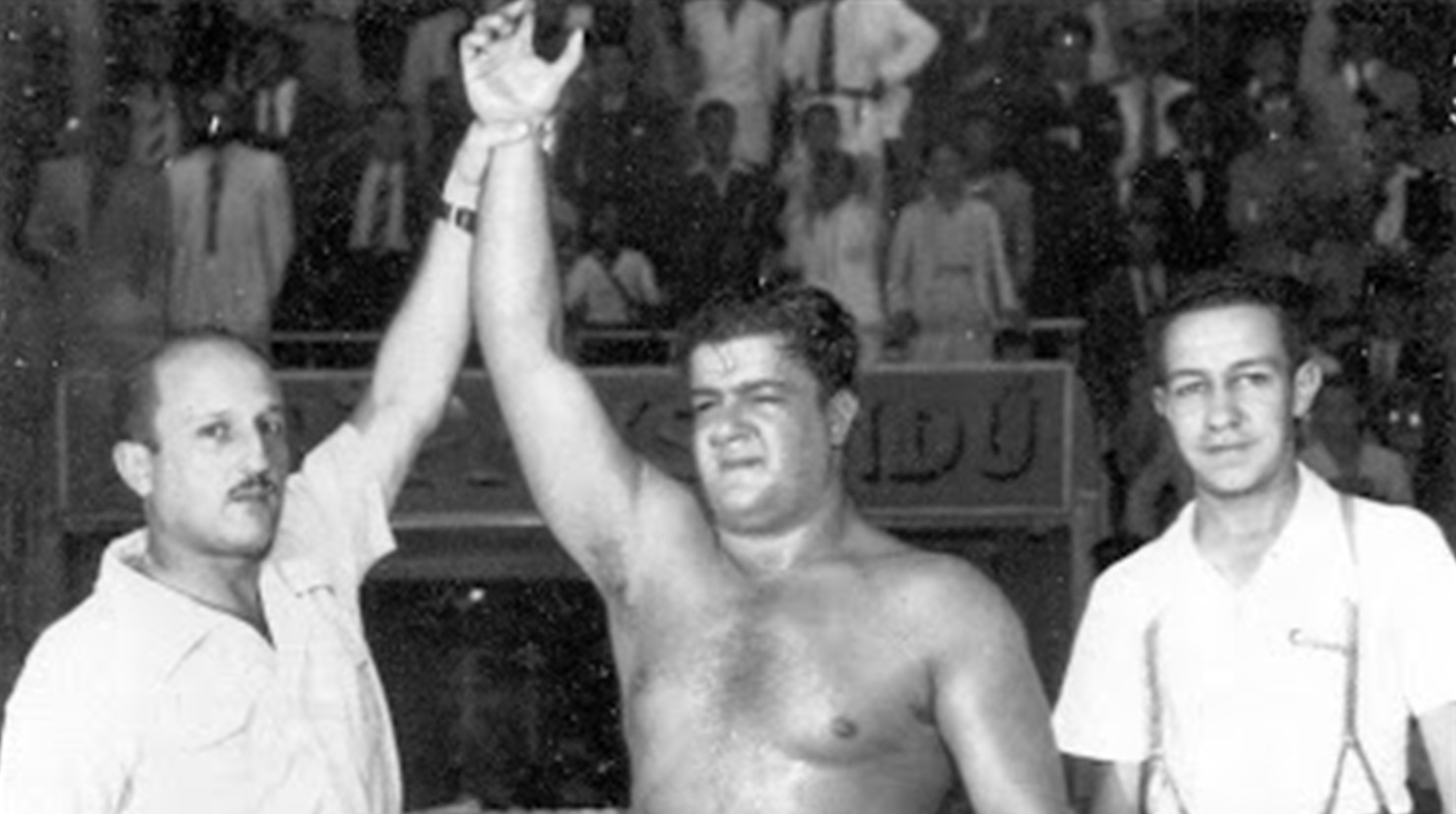 اقلیدس حاتم